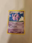 Nidorino