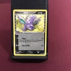 Nidorino