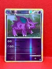 Nidorino