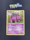 Nidorino