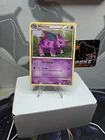 Nidorino