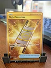 Scramble Switch