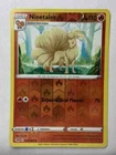 Ninetales