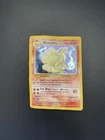 Ninetales