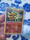 Ninetales