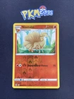 Ninetales