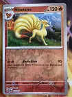 Ninetales