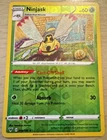 Ninjask