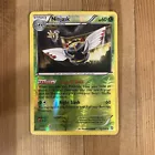 Ninjask