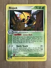 Ninjask