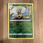 Ninjask