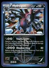 Hydreigon