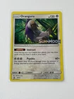 Oranguru