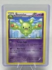Reuniclus
