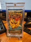 Booster Pack