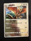 Noctowl