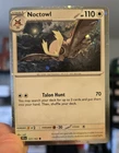 Noctowl