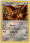 Noctowl