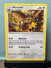 Noctowl