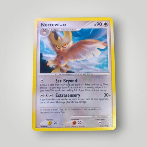 Noctowl