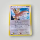 Noctowl