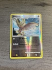 Noctowl