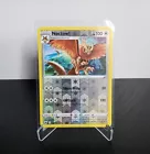 Noctowl
