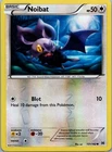 Noibat