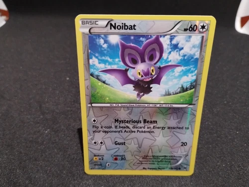 Noibat