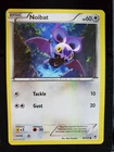 Noibat