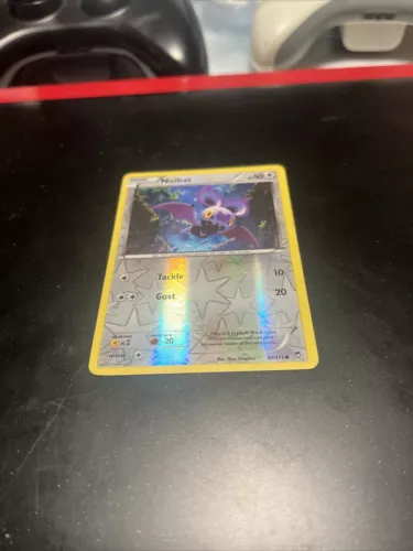 Noibat