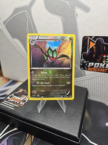 Noivern
