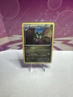 Noivern