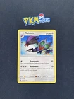 Noivern