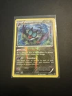 Noivern