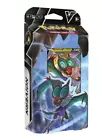 Noivern
