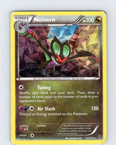 Noivern