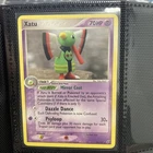 Xatu