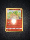 Numel