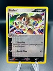 Nuzleaf