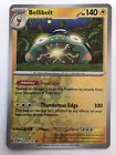 Bellibolt