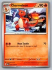 Charmeleon