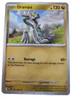 Drampa