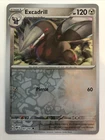 Excadrill