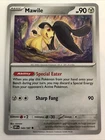 Mawile