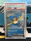 Pidgey