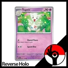 Togetic