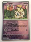 Togepi