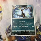 Umbreon