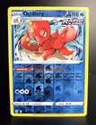 Octillery